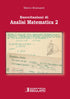 BRAMANTI - Esercitazioni di Analisi Matematica 2